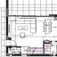 4 bedroom detached house for sale protaras famagusta 1633367 thumbnail 4144672