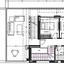 4 bedroom detached house for sale protaras famagusta 1633367 thumbnail 4144673