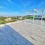 4 bedroom detached house for sale protaras famagusta 1633367 thumbnail 4144725