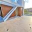 4 bedroom detached house for sale protaras famagusta 1633367 thumbnail 4144727