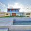 4 bedroom detached house for sale protaras famagusta 1633367 thumbnail 4144732
