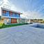 4 bedroom detached house for sale protaras famagusta 1633367 thumbnail 4144733