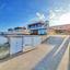 4 bedroom detached house for sale protaras famagusta 1633367 thumbnail 4144734