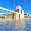 4 bedroom detached house for sale protaras famagusta 1633367 thumbnail 4144736