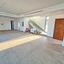 4 bedroom detached house for sale protaras famagusta 1633367 thumbnail 4144737