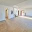 4 bedroom detached house for sale protaras famagusta 1633367 thumbnail 4144738