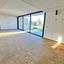 4 bedroom detached house for sale protaras famagusta 1633367 thumbnail 4144739