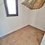 4 bedroom detached house for sale protaras famagusta 1633367 thumbnail 4144740