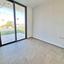 4 bedroom detached house for sale protaras famagusta 1633367 thumbnail 4144741
