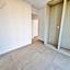 4 bedroom detached house for sale protaras famagusta 1633367 thumbnail 4144742