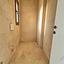 4 bedroom detached house for sale protaras famagusta 1633367 thumbnail 4144743