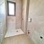 4 bedroom detached house for sale protaras famagusta 1633367 thumbnail 4144744