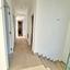 4 bedroom detached house for sale protaras famagusta 1633367 thumbnail 4144745