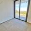 4 bedroom detached house for sale protaras famagusta 1633367 thumbnail 4144746
