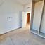 4 bedroom detached house for sale protaras famagusta 1633367 thumbnail 4144747
