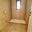 4 bedroom detached house for sale protaras famagusta 1633367 thumbnail 4144748
