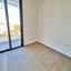 4 bedroom detached house for sale protaras famagusta 1633367 thumbnail 4144749