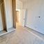 4 bedroom detached house for sale protaras famagusta 1633367 thumbnail 4144750