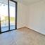4 bedroom detached house for sale protaras famagusta 1633367 thumbnail 4144751