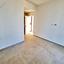 4 bedroom detached house for sale protaras famagusta 1633367 thumbnail 4144752