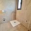 4 bedroom detached house for sale protaras famagusta 1633367 thumbnail 4144753