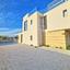 4 bedroom detached house for sale protaras famagusta 1633367 thumbnail 4144754