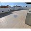 4 bedroom penthouse for sale mesa gitonia limassol 1504367 thumbnail 14138575
