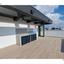 4 bedroom penthouse for sale mesa gitonia limassol 1504367 thumbnail 14138577