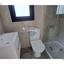 4 bedroom penthouse for sale mesa gitonia limassol 1504367 thumbnail 14138579