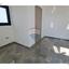 4 bedroom penthouse for sale mesa gitonia limassol 1504367 thumbnail 14138580