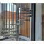 4 bedroom penthouse for sale mesa gitonia limassol 1504367 thumbnail 14138581