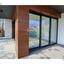 4 bedroom penthouse for sale mesa gitonia limassol 1504367 thumbnail 14138582