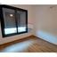 4 bedroom penthouse for sale mesa gitonia limassol 1504367 thumbnail 14138584
