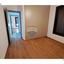 4 bedroom penthouse for sale mesa gitonia limassol 1504367 thumbnail 14138586