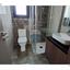 4 bedroom penthouse for sale mesa gitonia limassol 1504367 thumbnail 14138587