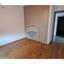 4 bedroom penthouse for sale mesa gitonia limassol 1504367 thumbnail 14138589