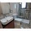 4 bedroom penthouse for sale mesa gitonia limassol 1504367 thumbnail 14138590