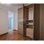 4 bedroom penthouse for sale mesa gitonia limassol 1504367 thumbnail 14138591