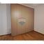 4 bedroom penthouse for sale mesa gitonia limassol 1504367 thumbnail 14138593