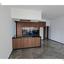 4 bedroom penthouse for sale mesa gitonia limassol 1504367 thumbnail 14138594