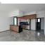 4 bedroom penthouse for sale mesa gitonia limassol 1504367 thumbnail 14138595