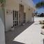 5 bedroom detached house for sale kiti larnaca 7779367 thumbnail 16132934