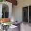 5 bedroom detached house for sale kiti larnaca 7779367 thumbnail 16132935