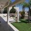 5 bedroom detached house for sale kiti larnaca 7779367 thumbnail 16132936
