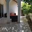 5 bedroom detached house for sale kiti larnaca 7779367 thumbnail 16132937