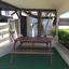 5 bedroom detached house for sale kiti larnaca 7779367 thumbnail 16132939