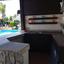 5 bedroom detached house for sale kiti larnaca 7779367 thumbnail 16132940