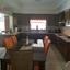 5 bedroom detached house for sale kiti larnaca 7779367 thumbnail 16132941