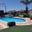 5 bedroom detached house for sale kiti larnaca 7779367 thumbnail 16132942