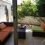 5 bedroom detached house for sale kiti larnaca 7779367 thumbnail 16132943